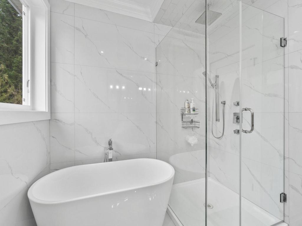 Listing Image for R3103380