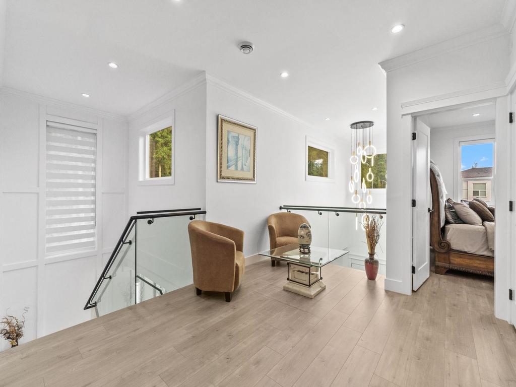 Listing Image for R3103380