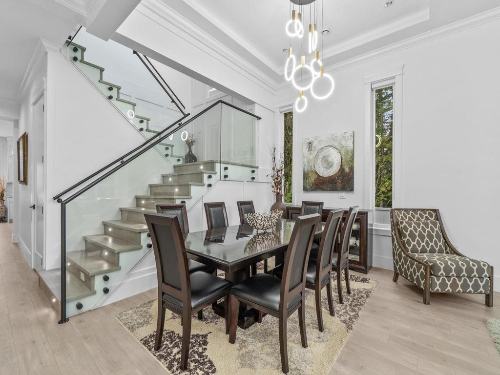 Listing Image for R3103380