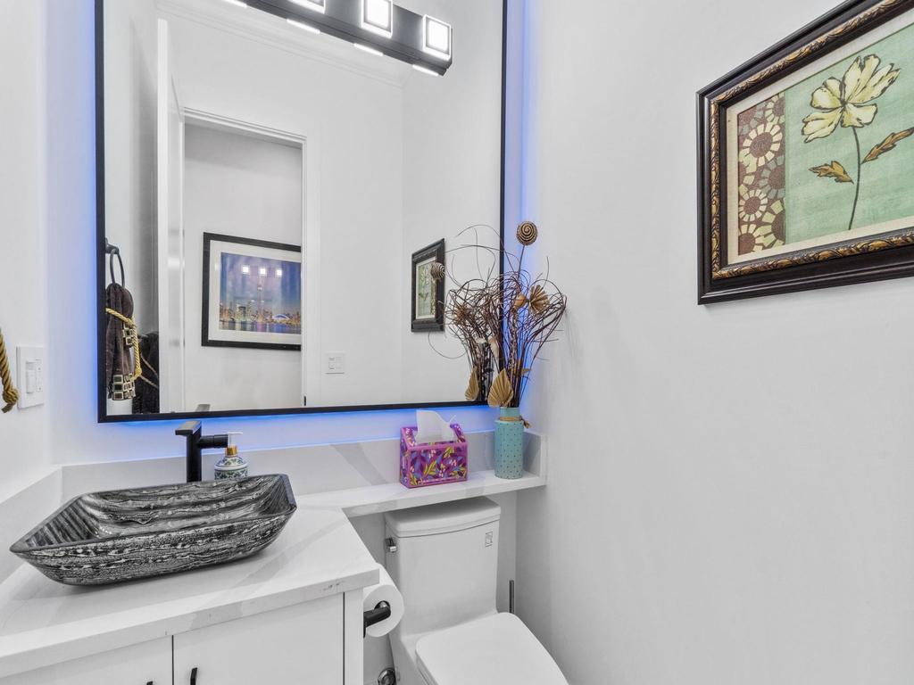 Listing Image for R3103380