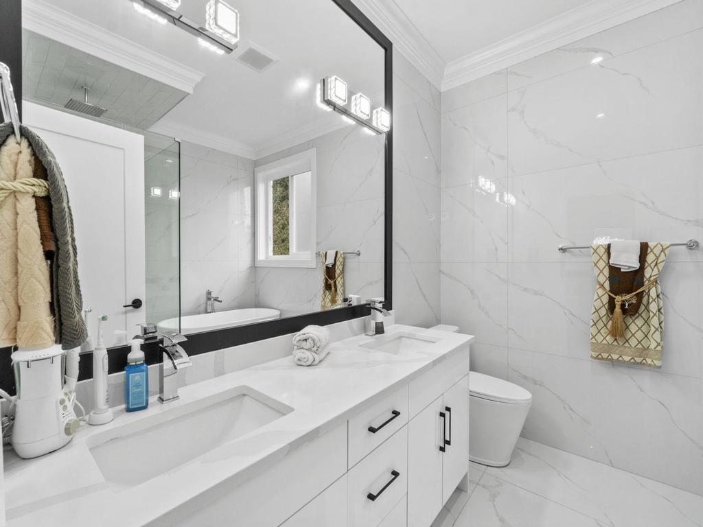 Listing Image for R3103380