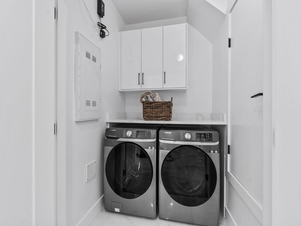 Listing Image for R3103380