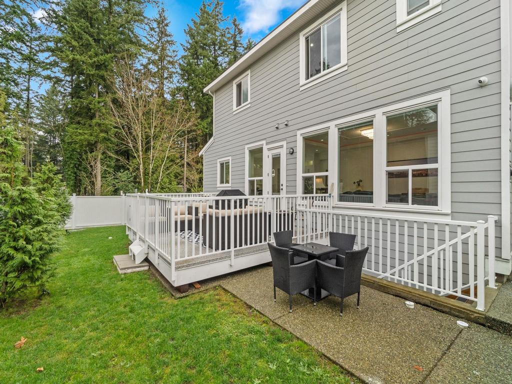 Listing Image for R3103380