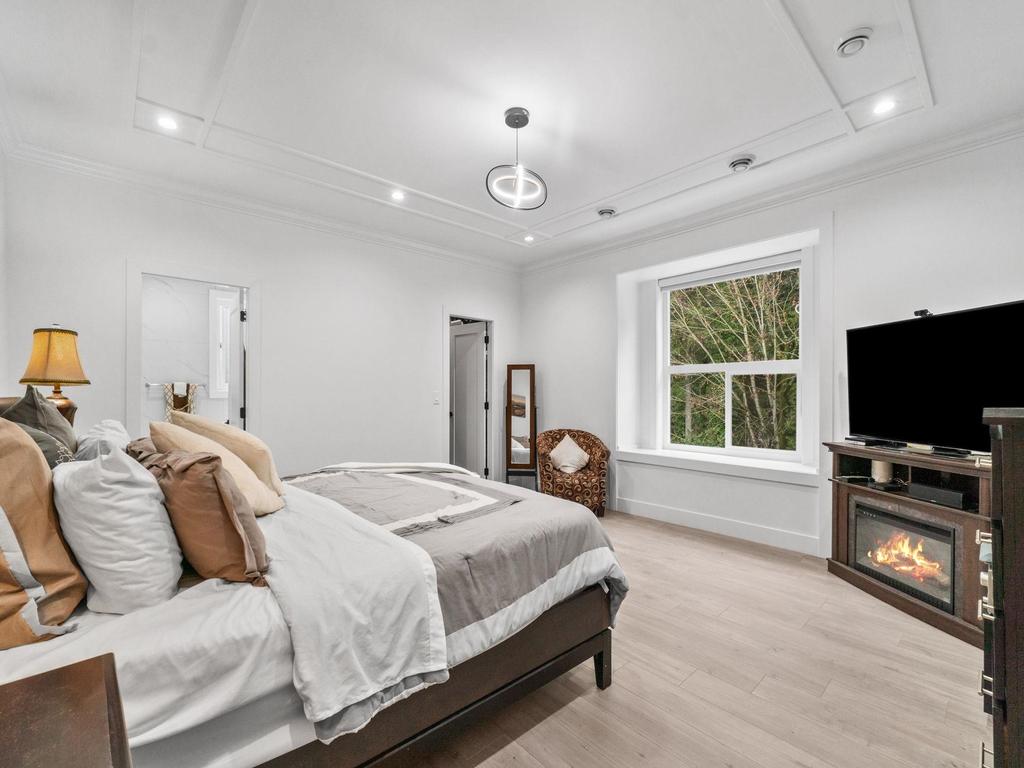 Listing Image for R3103380