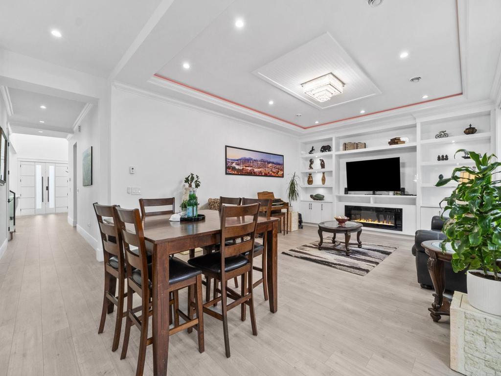 Listing Image for R3103380