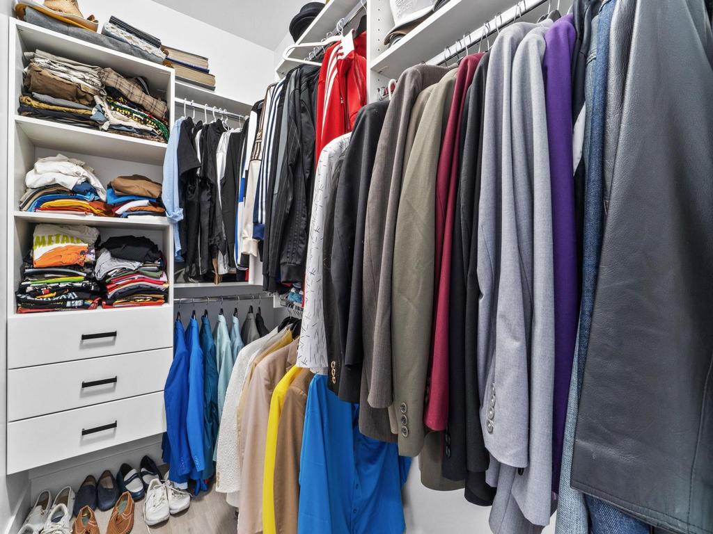 Listing Image for R3103380