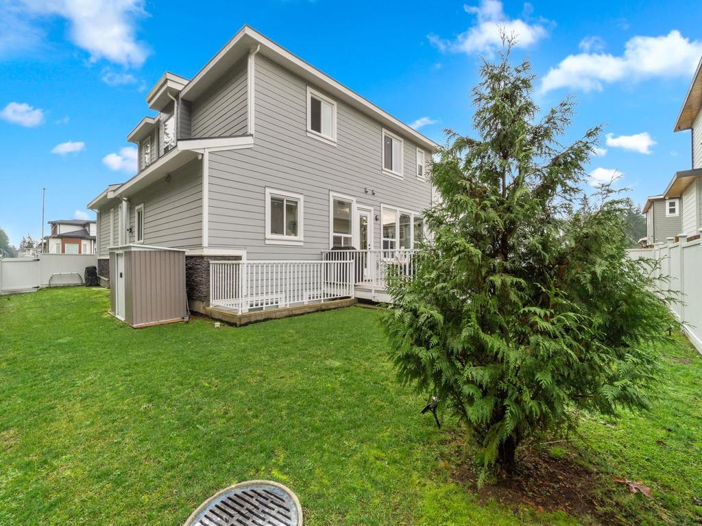 Listing Image for R3103380