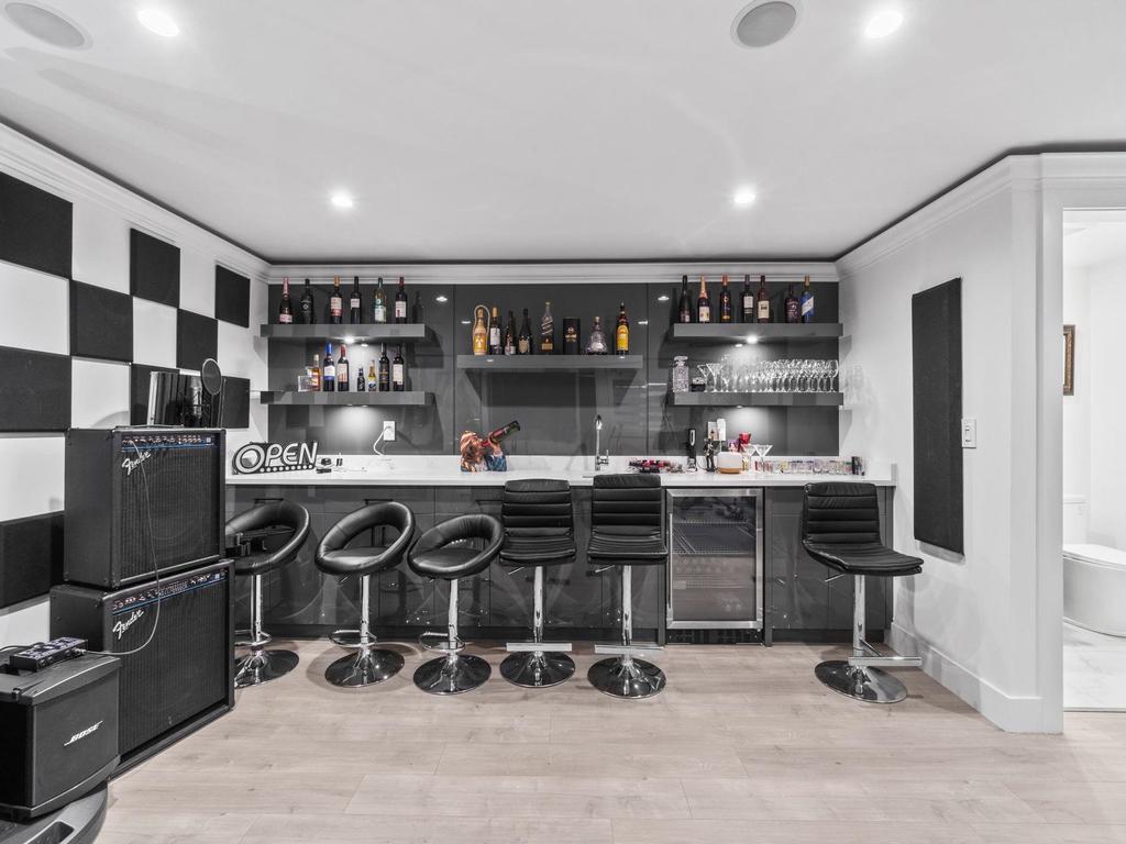 Listing Image for R3103380