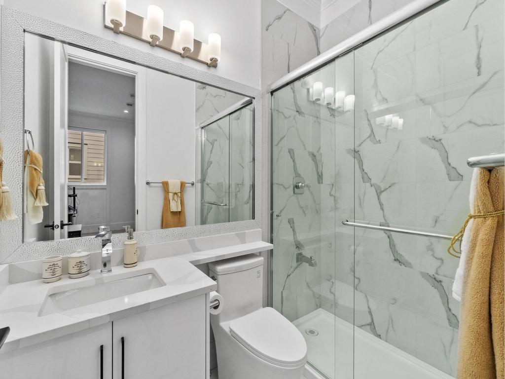 Listing Image for R3103380