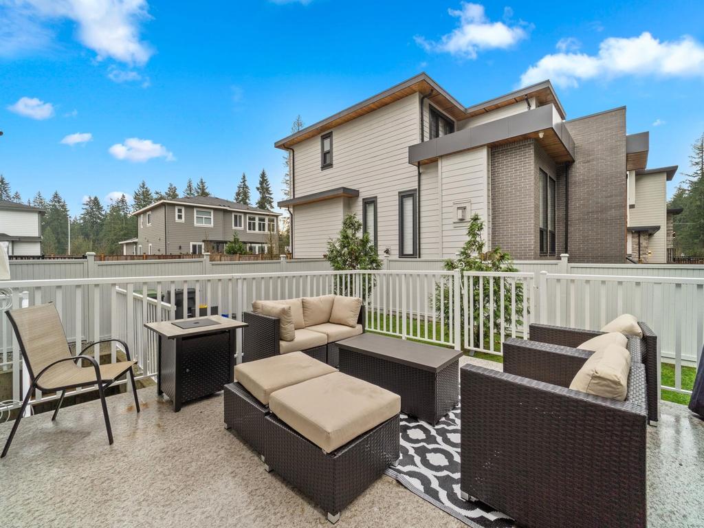 Listing Image for R3103380