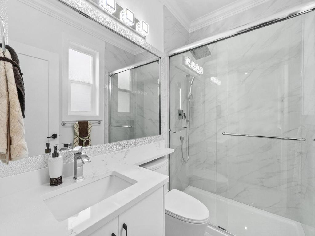 Listing Image for R3103380