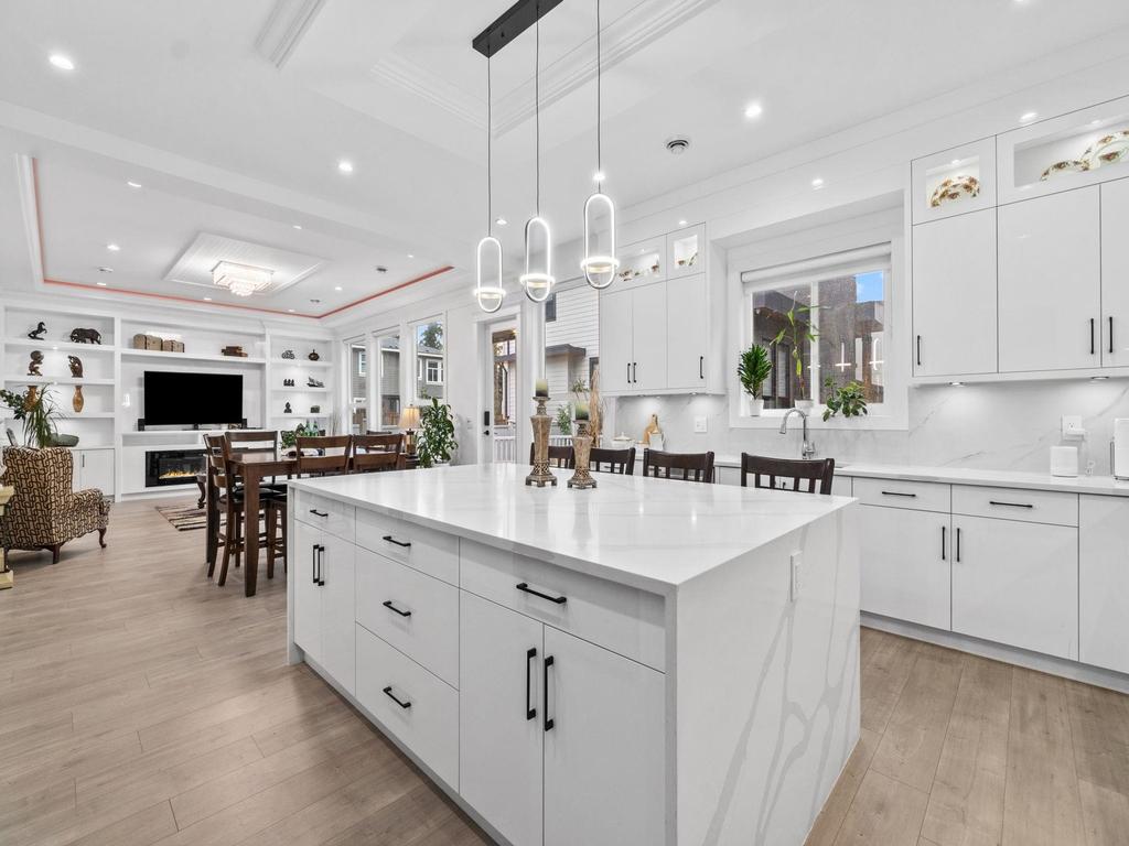 Listing Image for R3103380