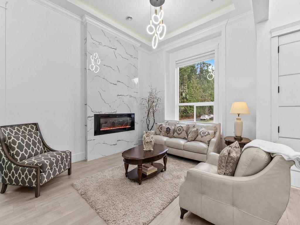 Listing Image for R3103380