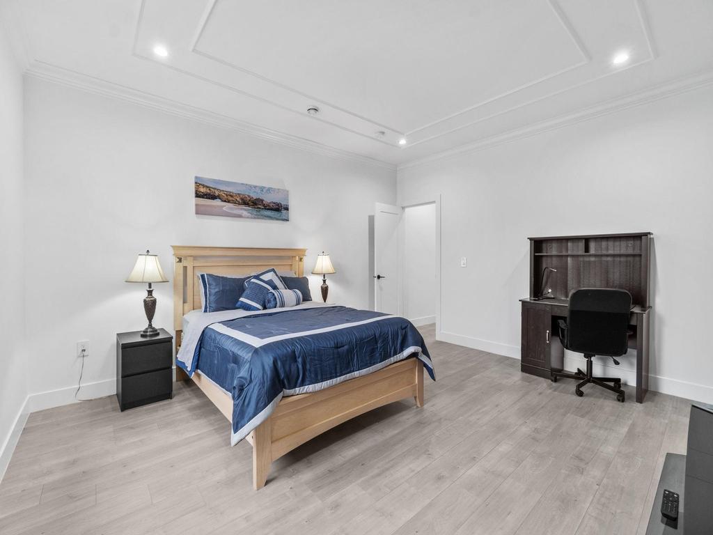 Listing Image for R3103380