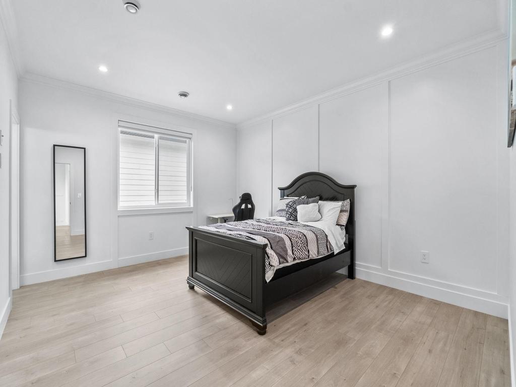 Listing Image for R3103380