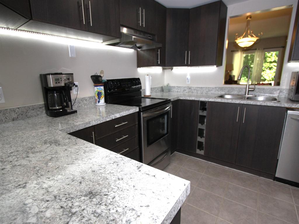 Listing Image for R3103382