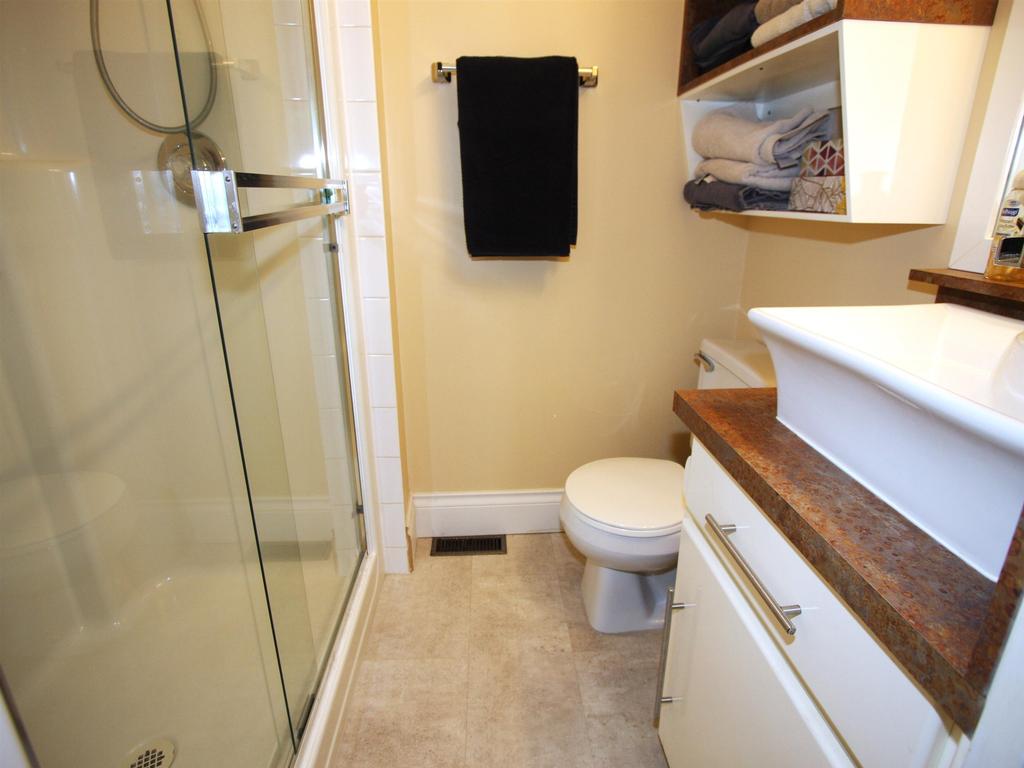 Listing Image for R3103382