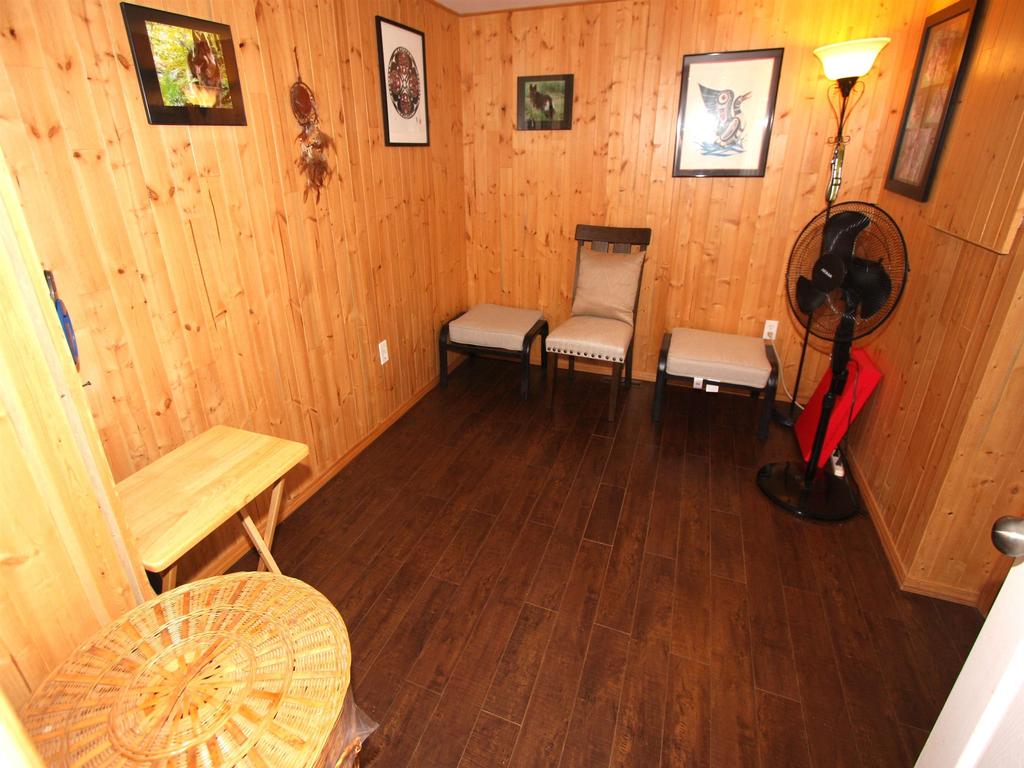 Listing Image for R3103382