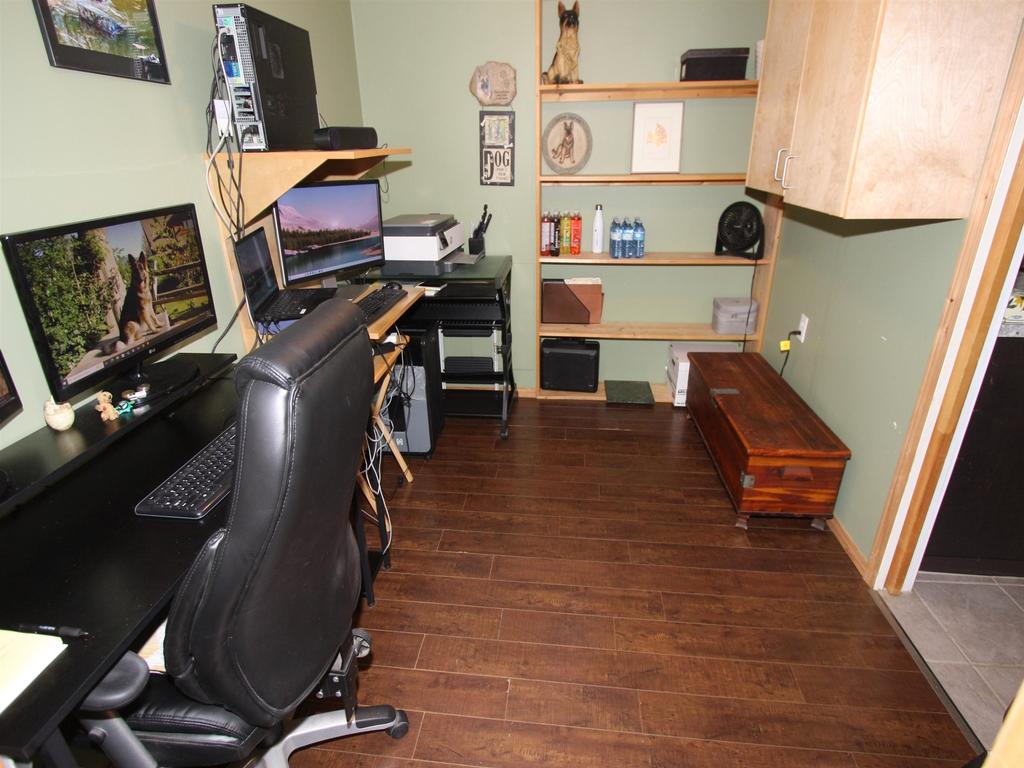 Listing Image for R3103382