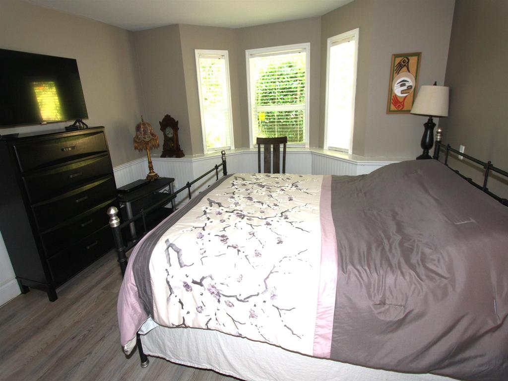 Listing Image for R3103382