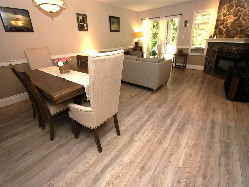 Listing Image for R3103382