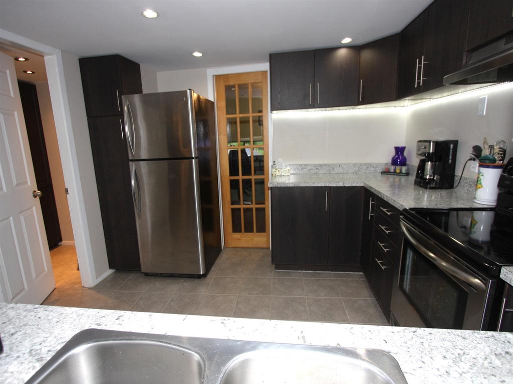 Listing Image for R3103382