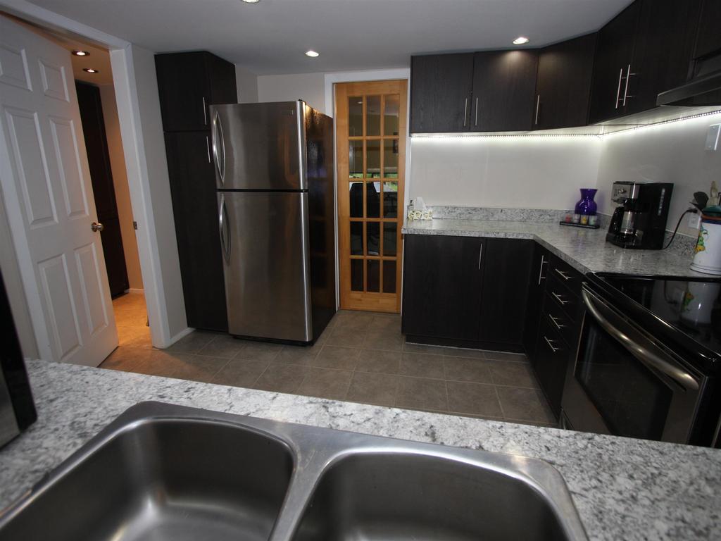 Listing Image for R3103382