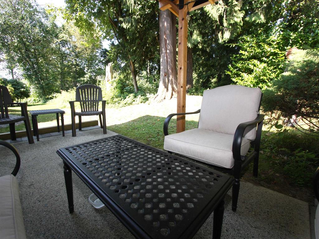 Listing Image for R3103382