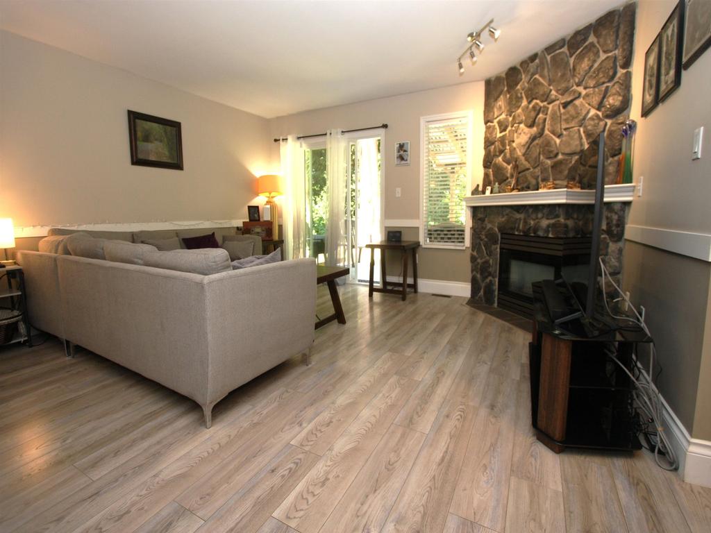 Listing Image for R3103382