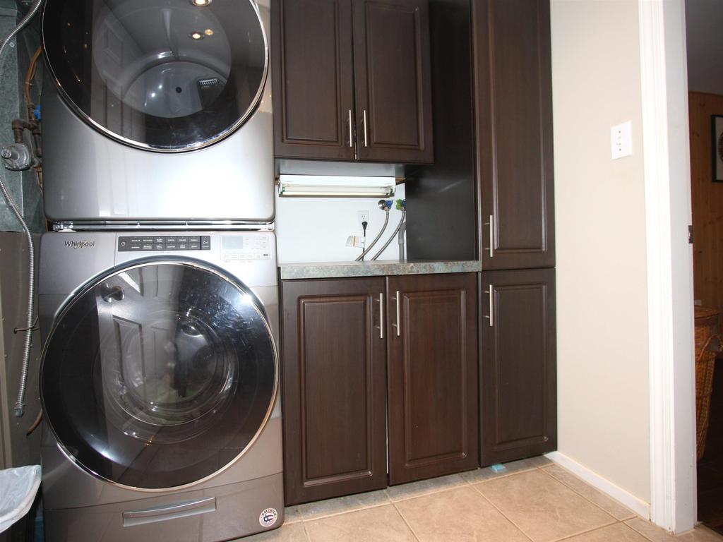 Listing Image for R3103382