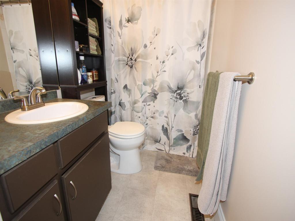 Listing Image for R3103382