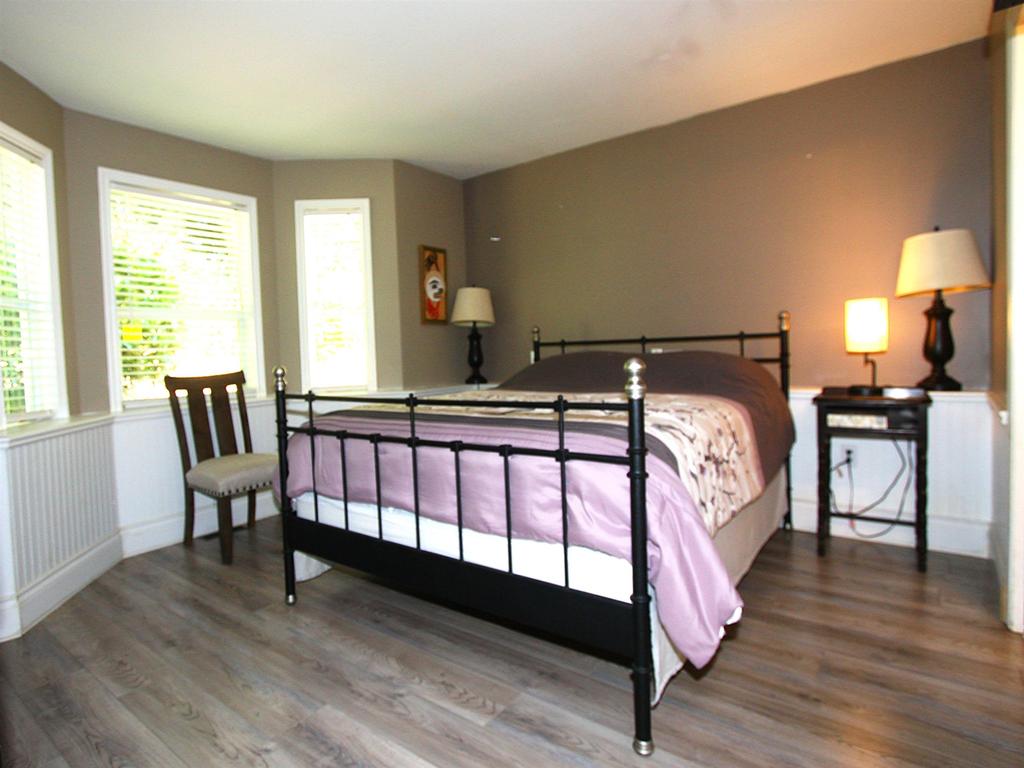 Listing Image for R3103382