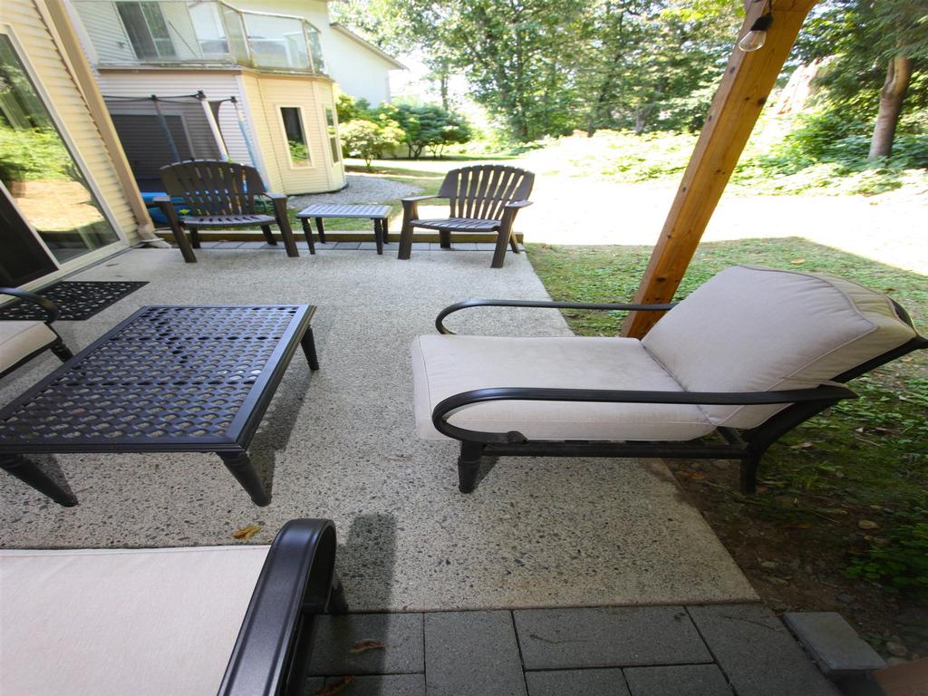 Listing Image for R3103382