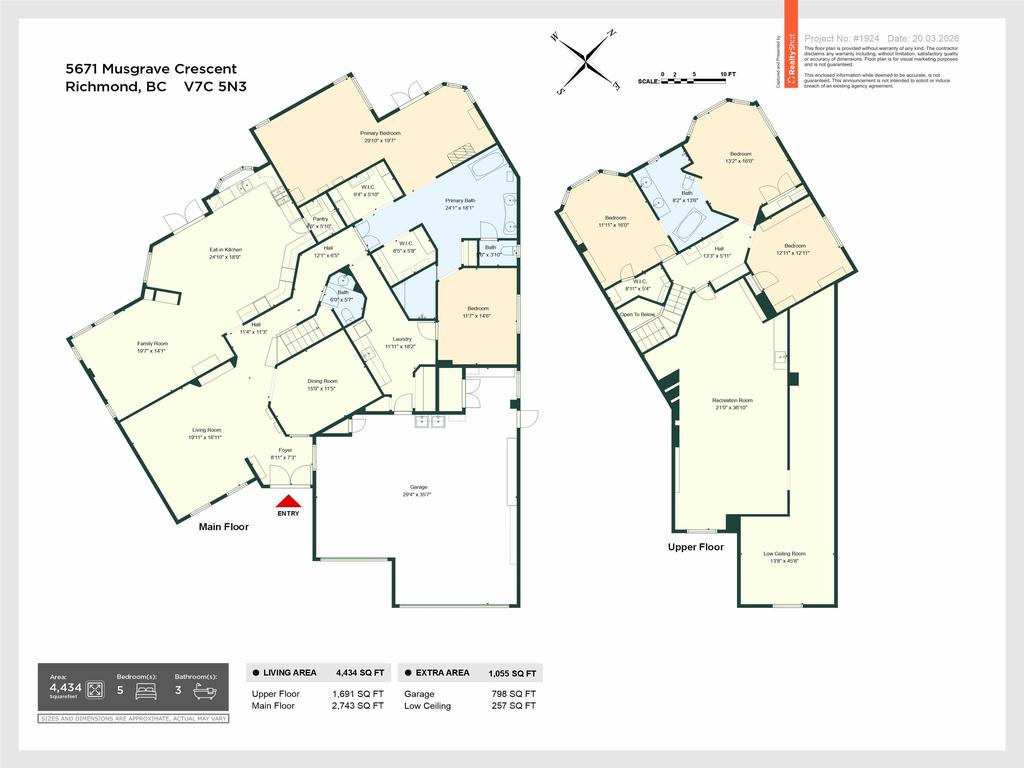 Listing Image for R3103394