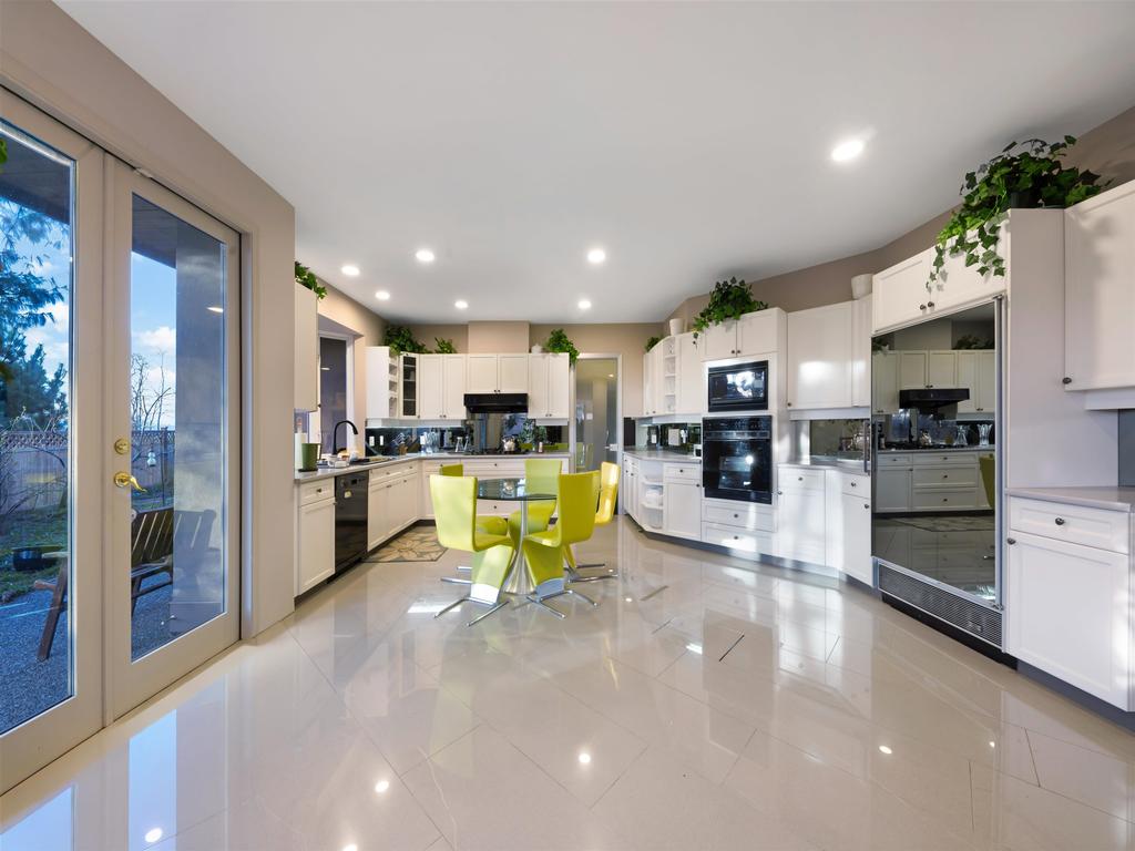 Listing Image for R3103394