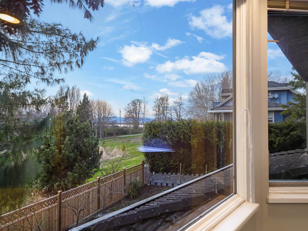 Listing Image for R3103394