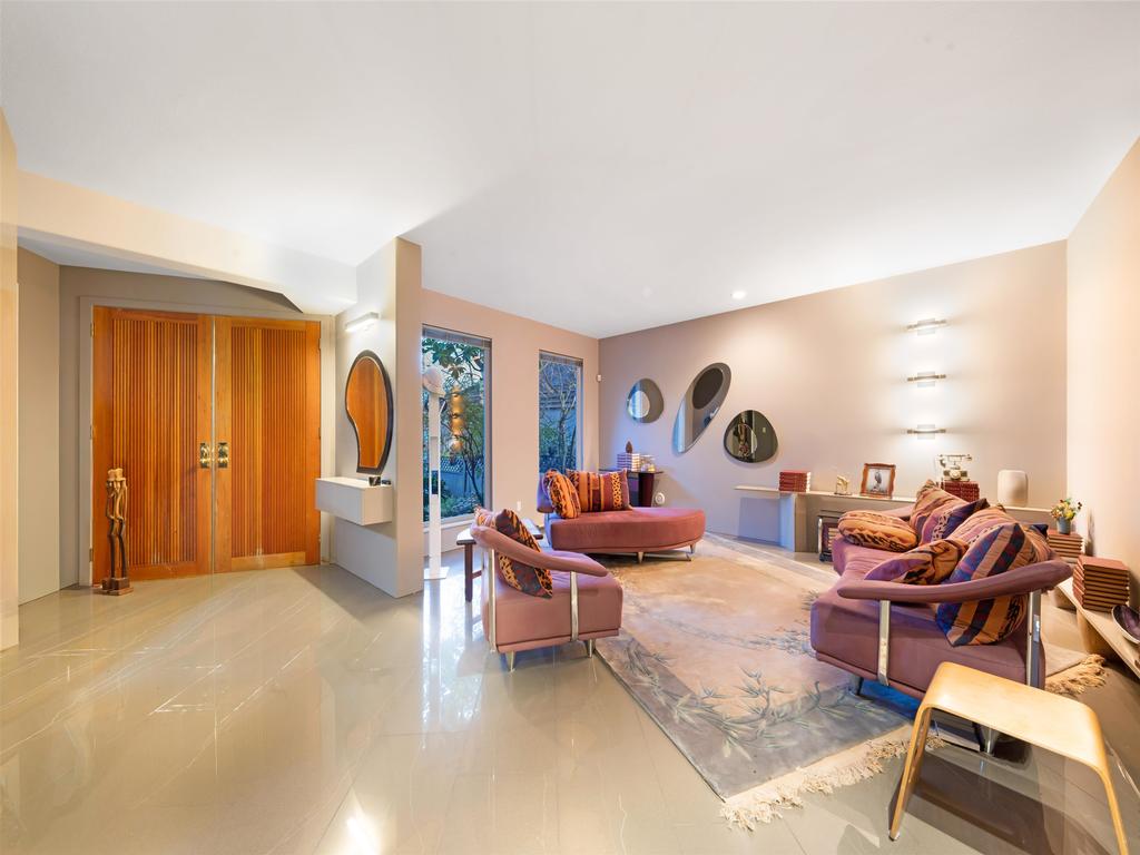 Listing Image for R3103394