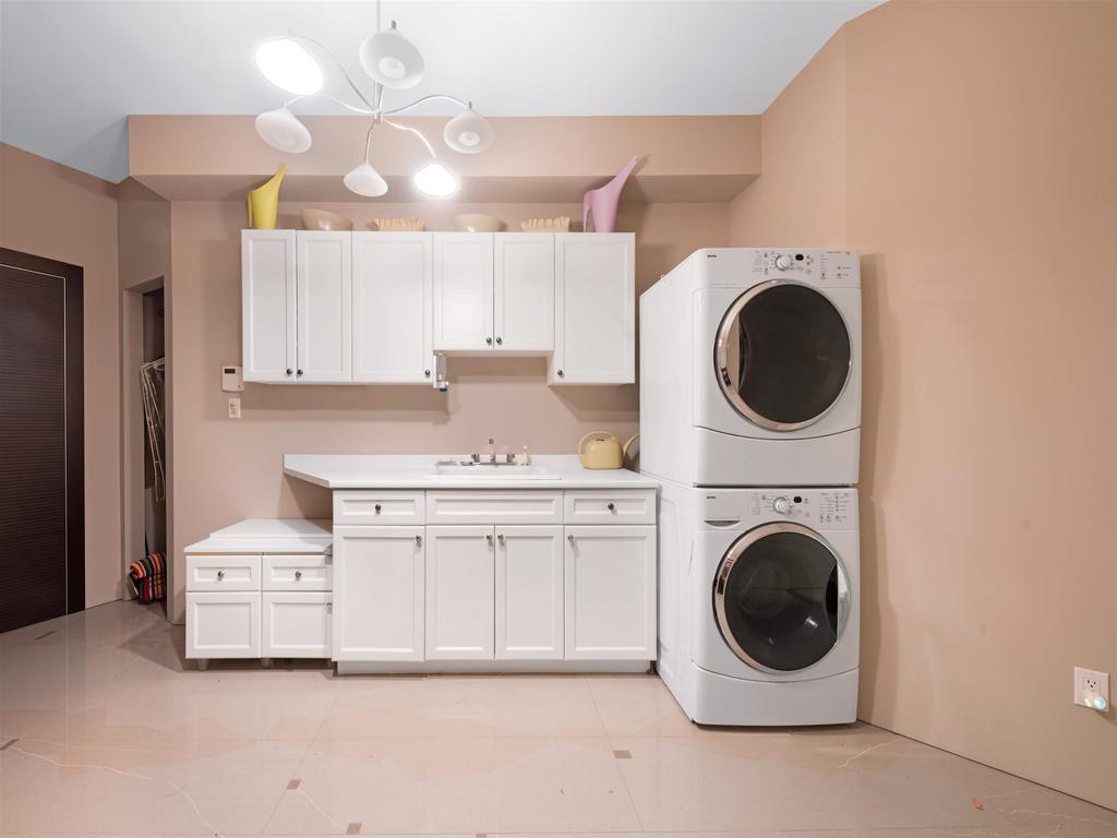 Listing Image for R3103394