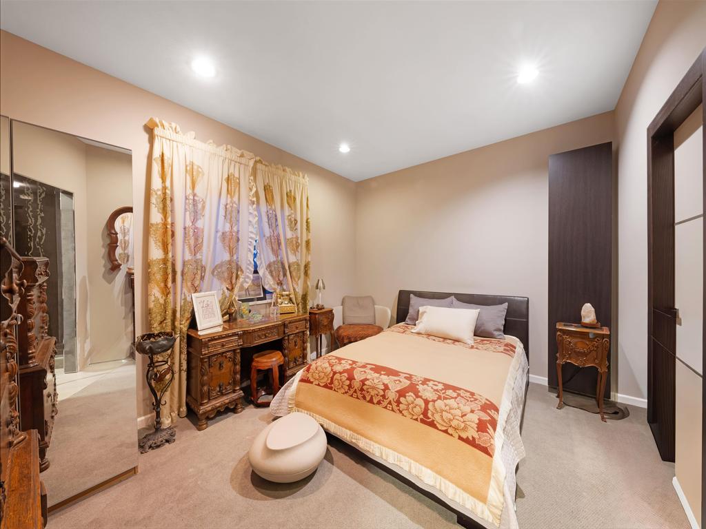 Listing Image for R3103394