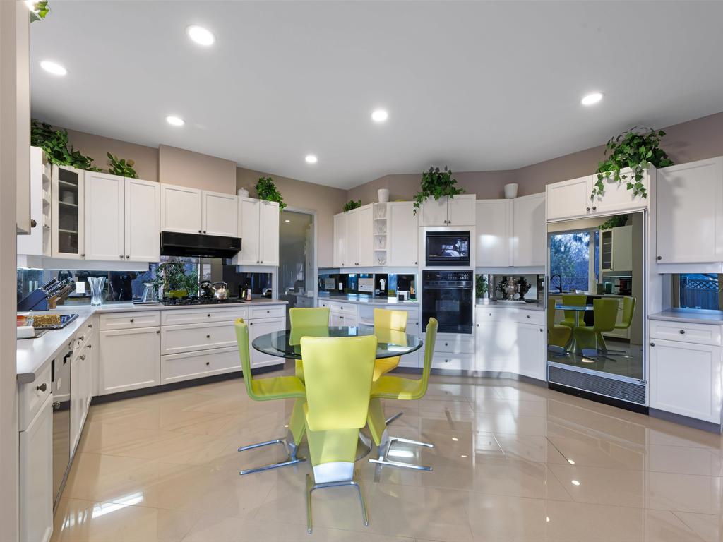 Listing Image for R3103394