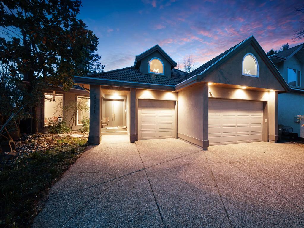 Listing Image for R3103394