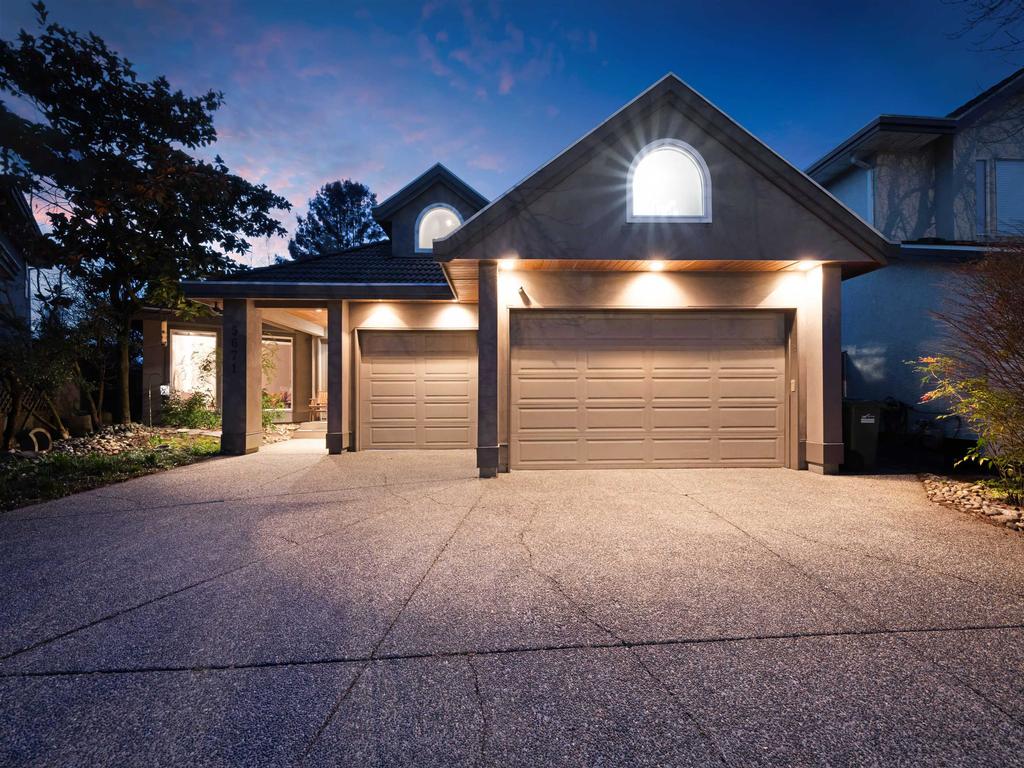 Listing Image for R3103394