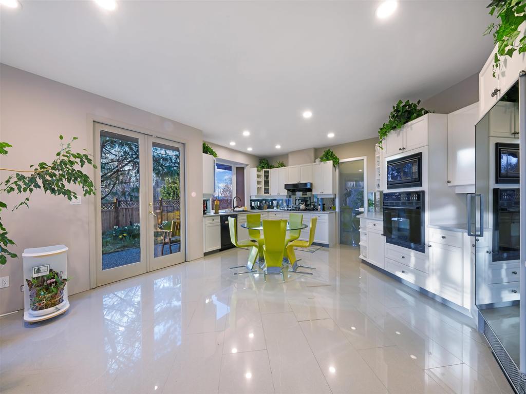 Listing Image for R3103394