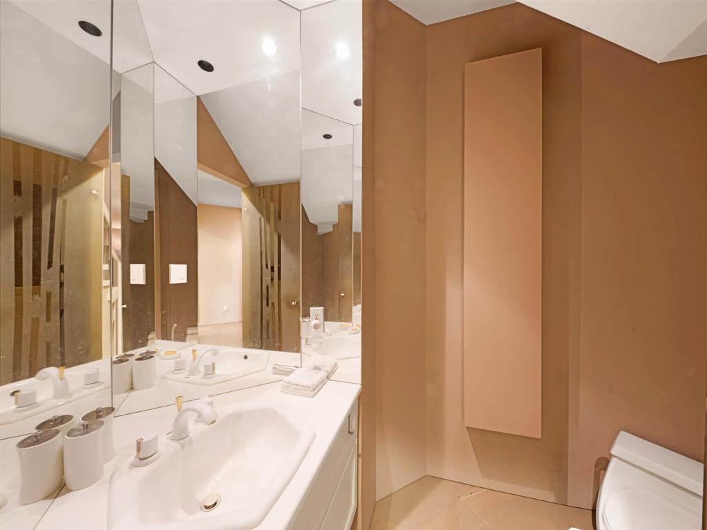 Listing Image for R3103394