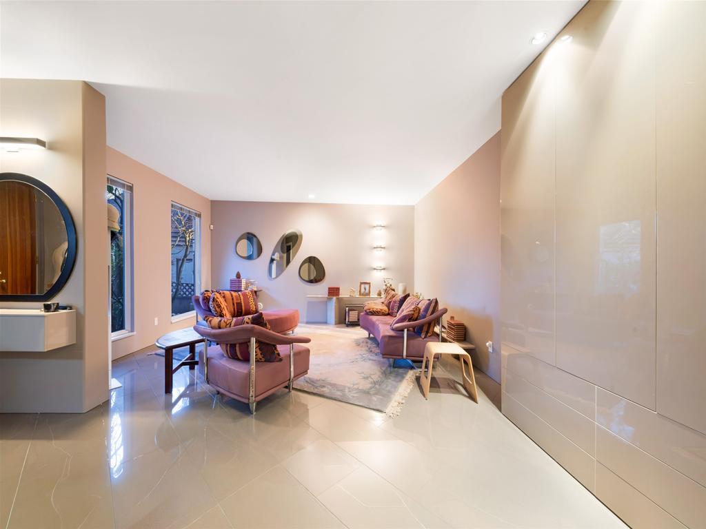 Listing Image for R3103394