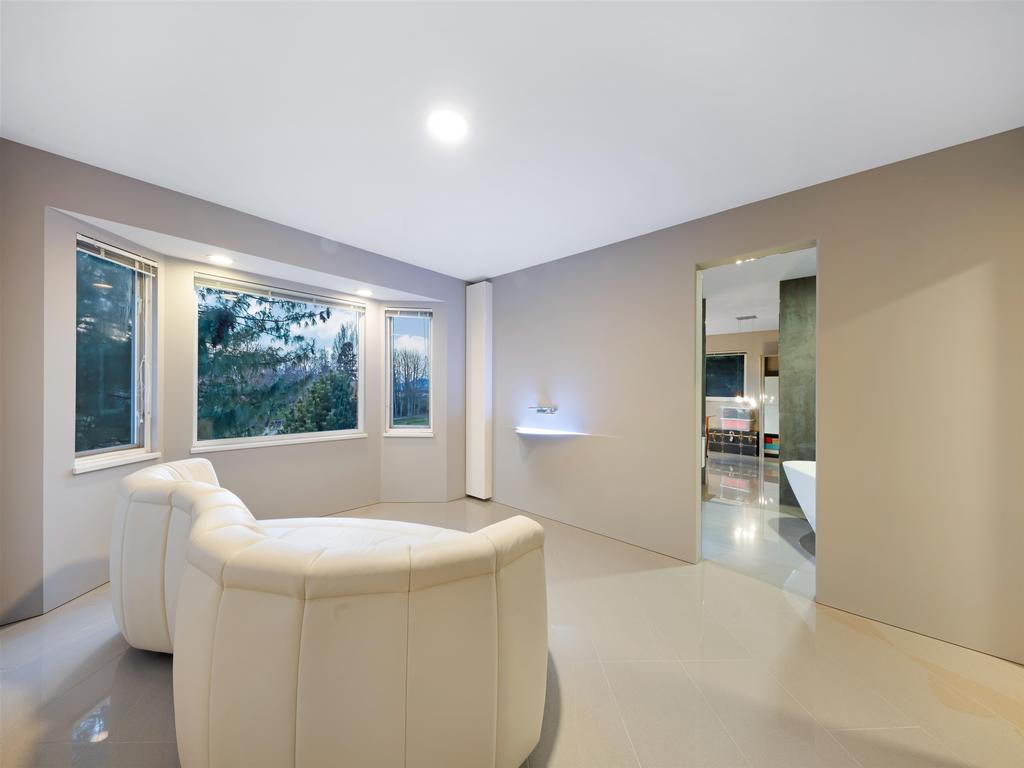 Listing Image for R3103394