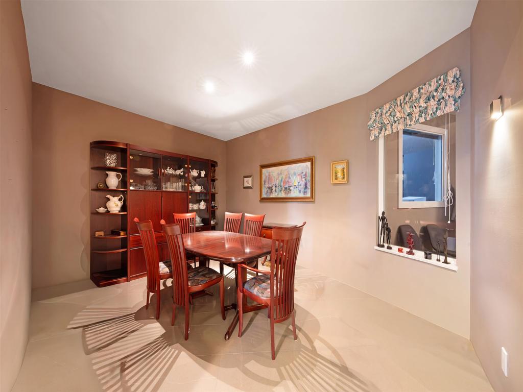 Listing Image for R3103394