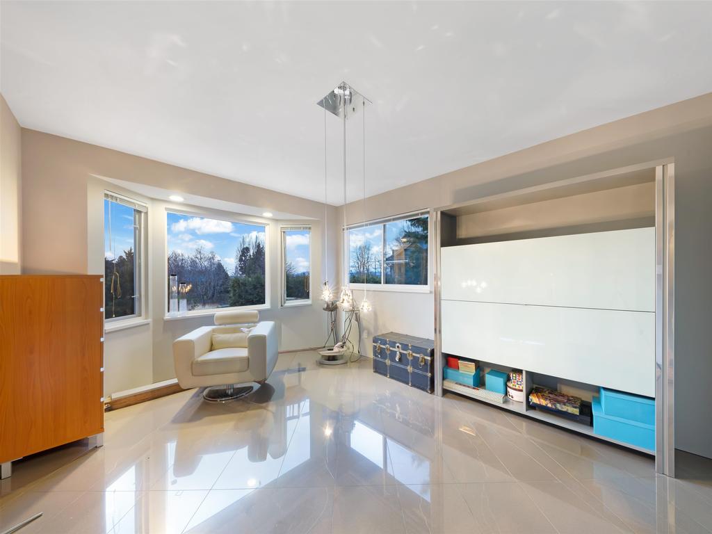 Listing Image for R3103394