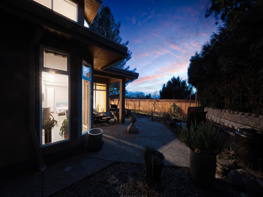 Listing Image for R3103394