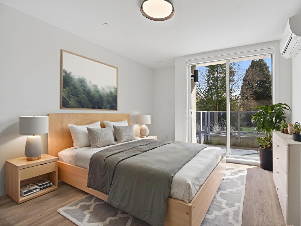 Listing Image for R3103398